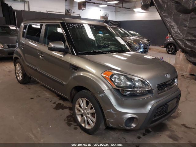 kia soul 2013 kndjt2a69d7552507