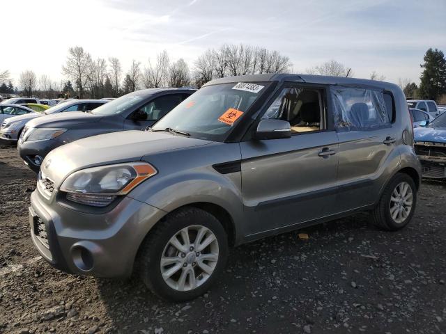 kia soul 2013 kndjt2a69d7565788