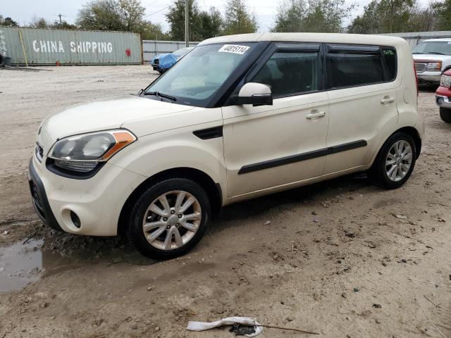 kia soul 2013 kndjt2a69d7566083