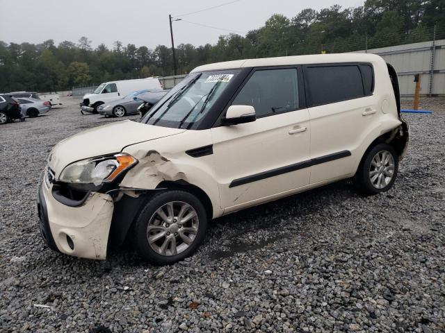 kia soul + 2013 kndjt2a69d7571932