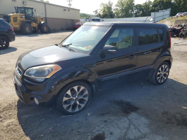 kia soul + 2013 kndjt2a69d7583773