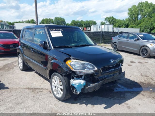 kia soul 2013 kndjt2a69d7596619