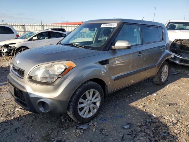 kia soul + 2013 kndjt2a69d7601642