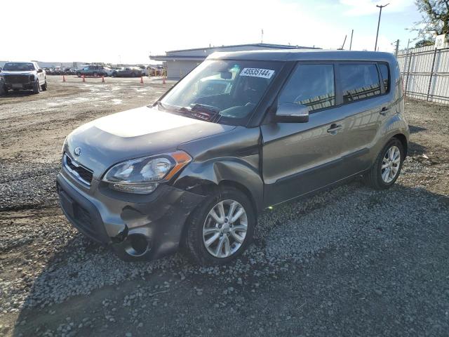 kia soul 2013 kndjt2a69d7615167