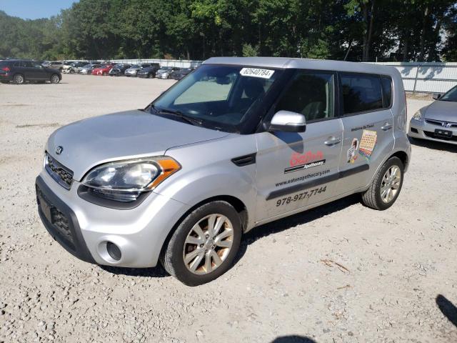 kia soul 2013 kndjt2a69d7759656