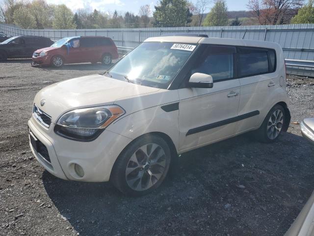 kia soul 2013 kndjt2a69d7761004