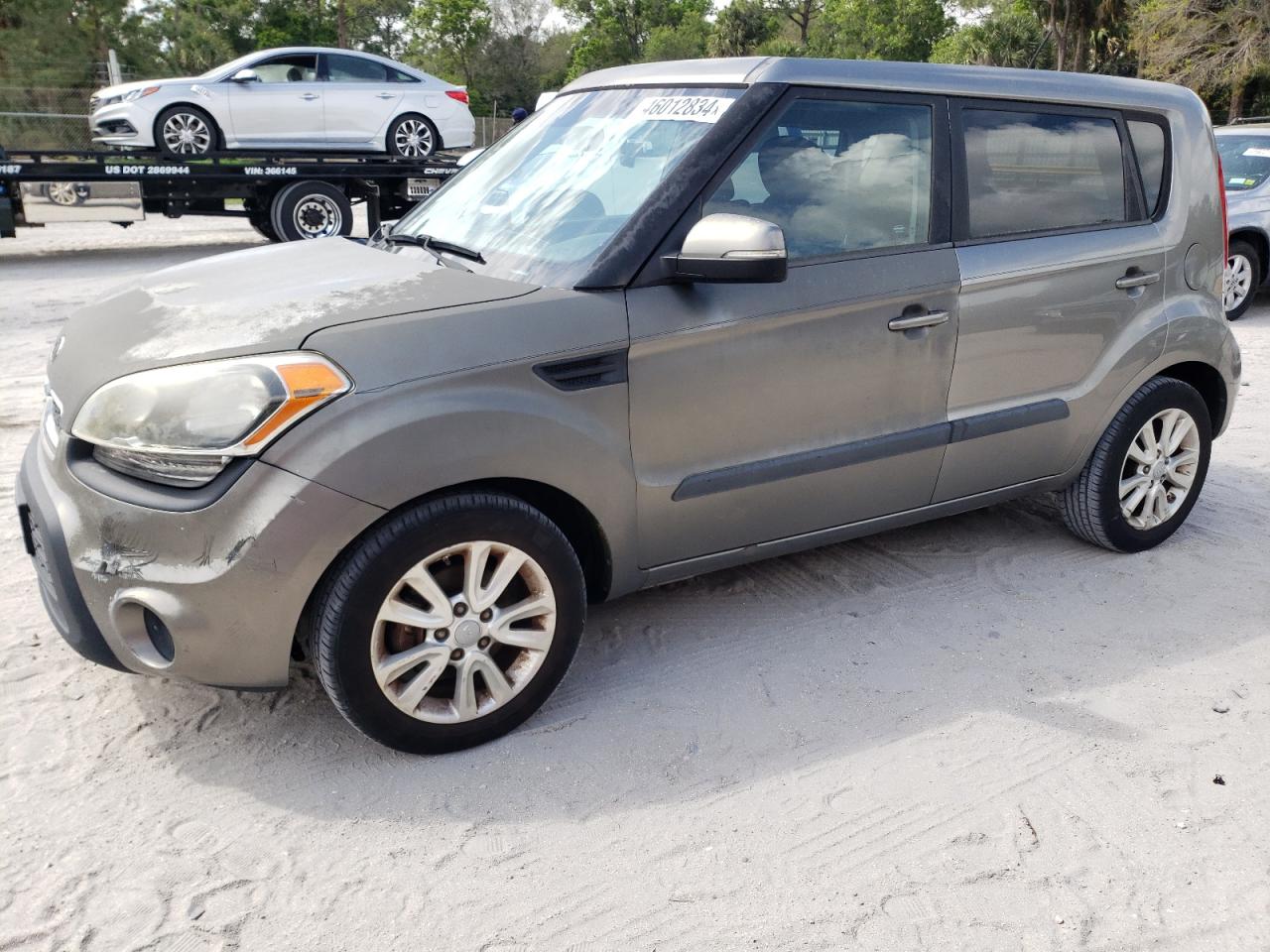 kia soul 2012 kndjt2a6xc7359247