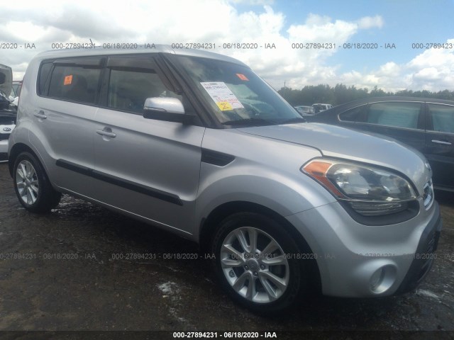 kia soul 2012 kndjt2a6xc7372144