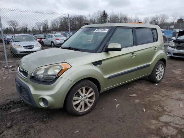 kia soul 2012 kndjt2a6xc7382172