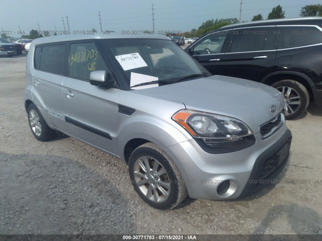 kia soul 2012 kndjt2a6xc7388425