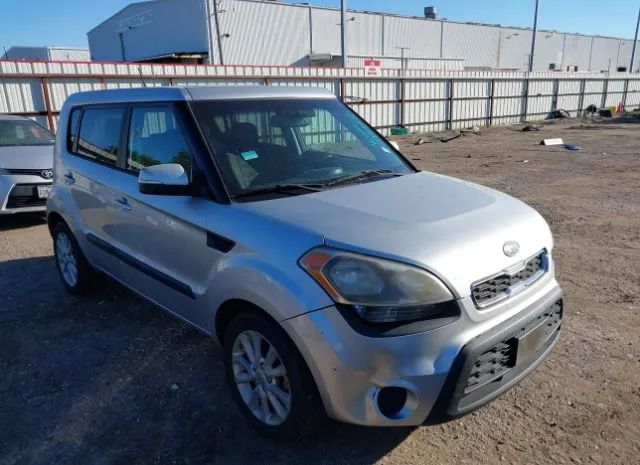 kia soul 2012 kndjt2a6xc7394189