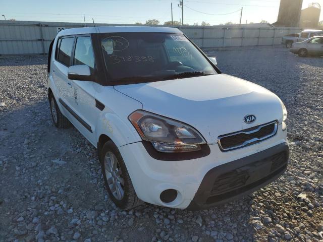 kia soul + 2012 kndjt2a6xc7398338