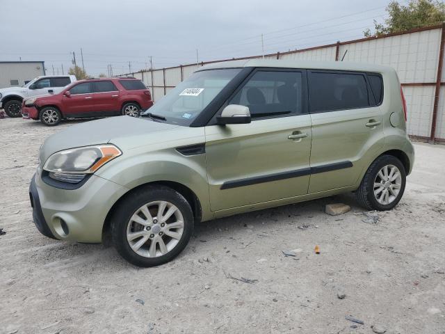 kia soul + 2012 kndjt2a6xc7413954