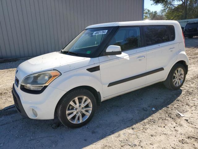 kia soul 2012 kndjt2a6xc7426414