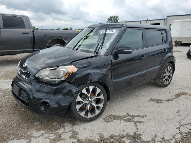 kia soul 2012 kndjt2a6xc7446551