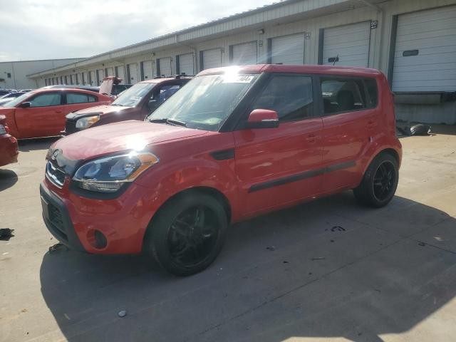 kia soul + 2012 kndjt2a6xc7457517