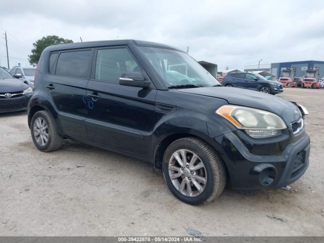 kia soul 2012 kndjt2a6xc7459980