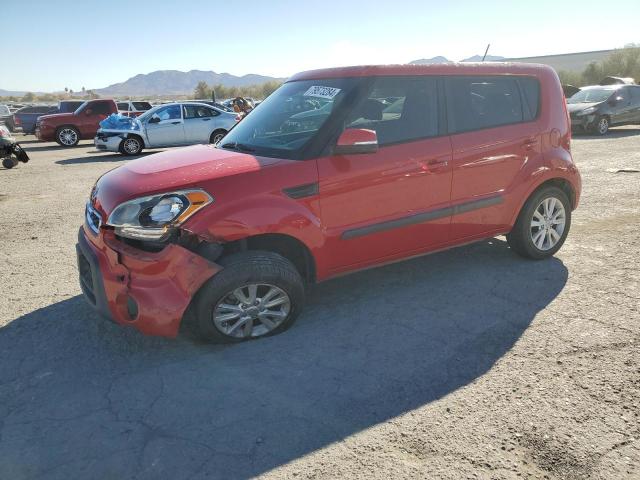 kia soul + 2012 kndjt2a6xc7466301