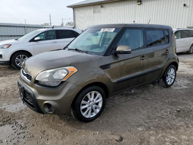 kia soul 2012 kndjt2a6xc7472504