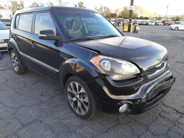 kia soul + 2012 kndjt2a6xc7748440