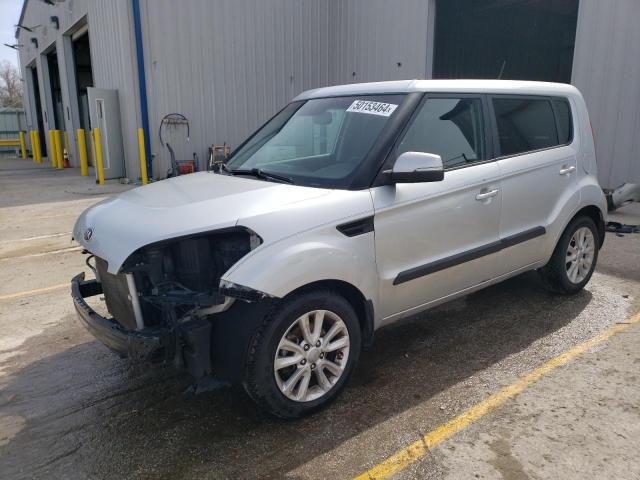 kia soul 2013 kndjt2a6xd7533061