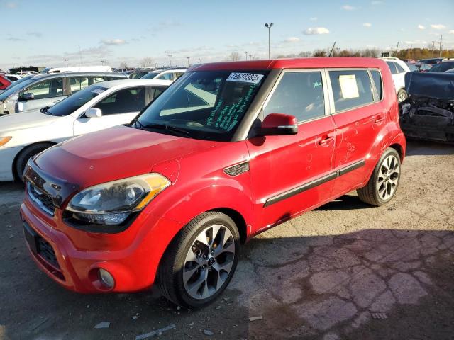 kia soul 2013 kndjt2a6xd7535053