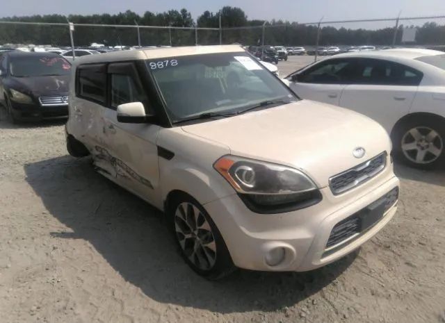 kia soul 2013 kndjt2a6xd7535070