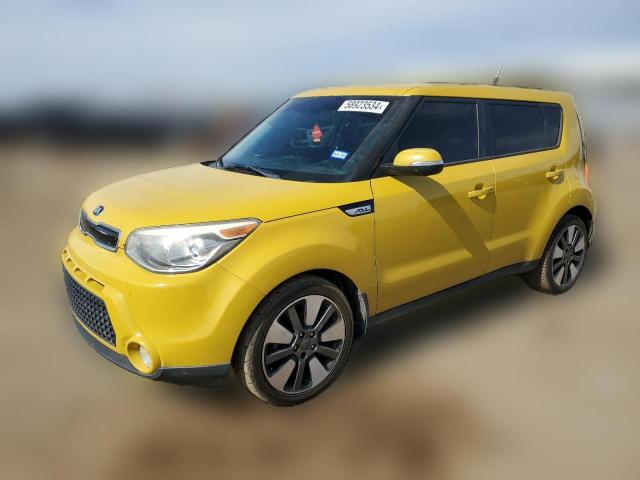 kia soul 2014 kndjx3a50e7026155