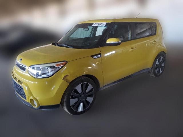 kia soul 2014 kndjx3a50e7048379