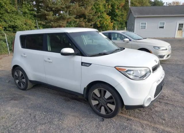 kia soul 2014 kndjx3a50e7101369