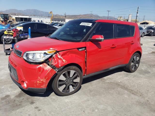 kia soul 2014 kndjx3a50e7712518