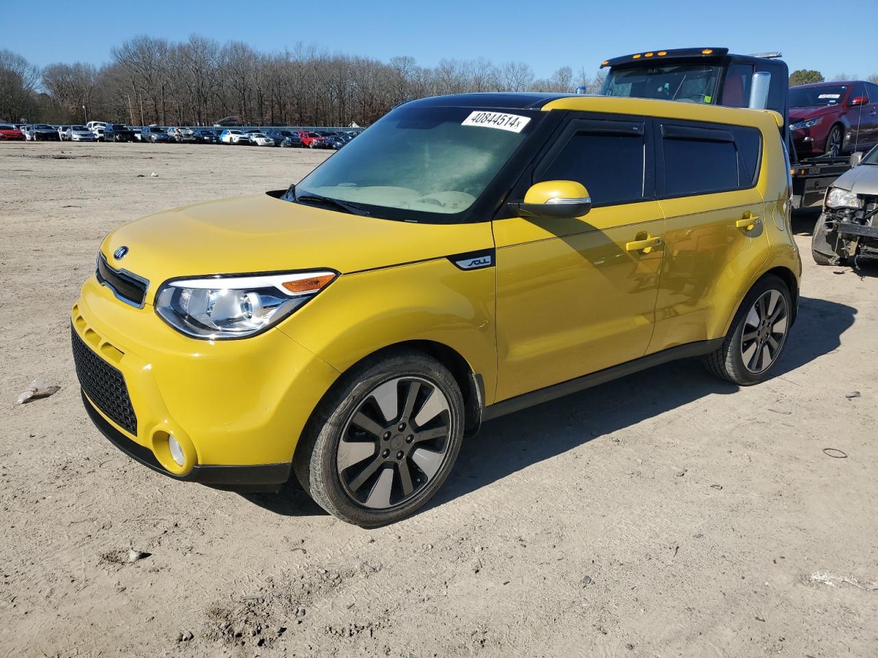 kia soul 2015 kndjx3a50f7138889