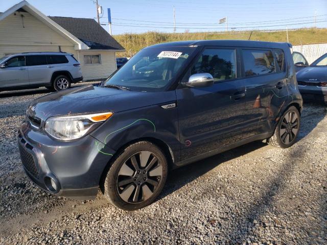 kia soul ! 2015 kndjx3a50f7146586