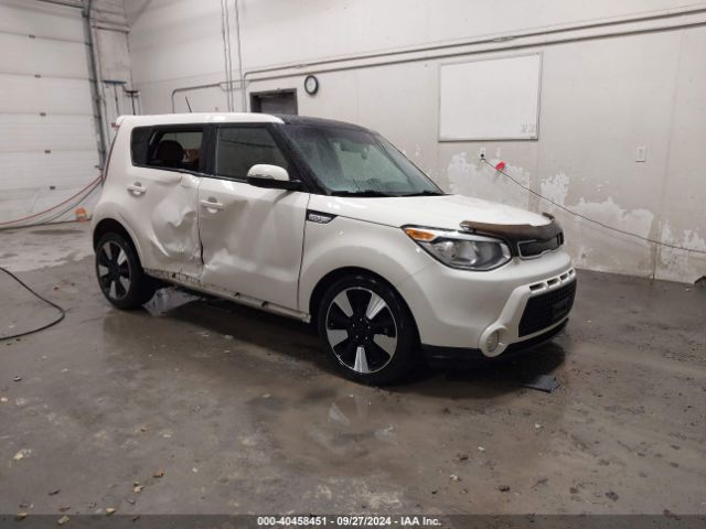 kia soul 2015 kndjx3a50f7183413