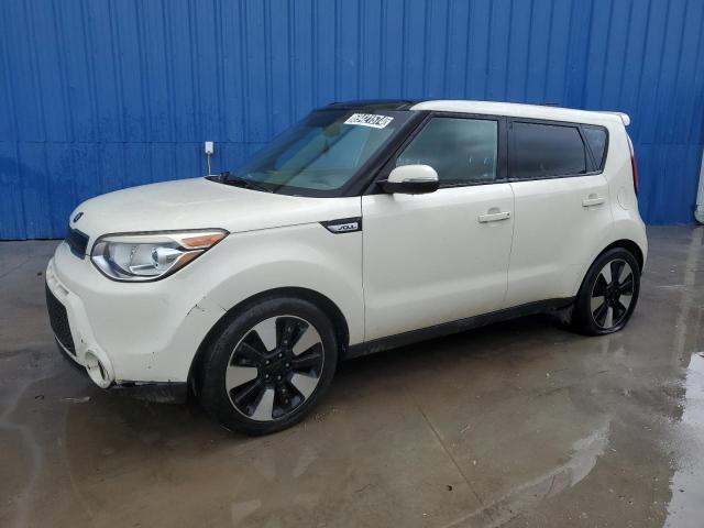 kia soul ! 2015 kndjx3a50f7185453