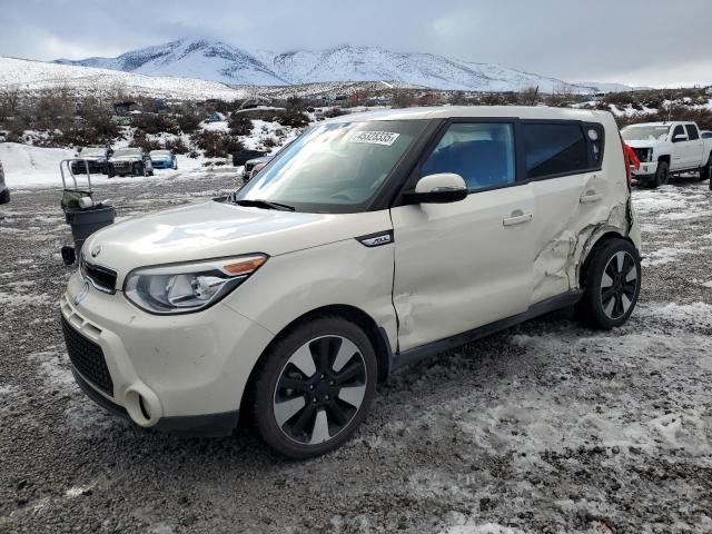 kia soul ! 2015 kndjx3a50f7187428