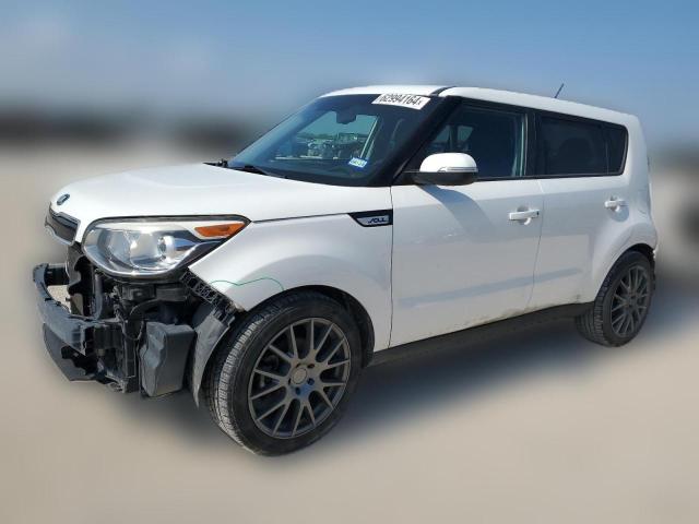 kia soul 2015 kndjx3a50f7196758