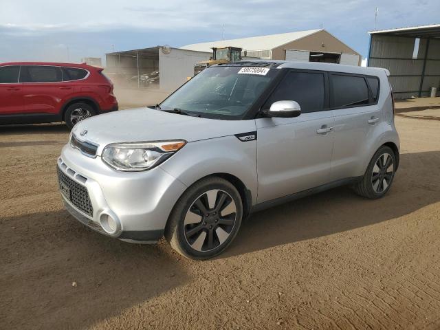 kia soul 2015 kndjx3a50f7798866