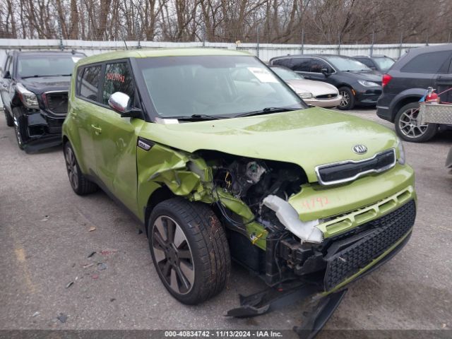 kia soul 2015 kndjx3a50f7799662