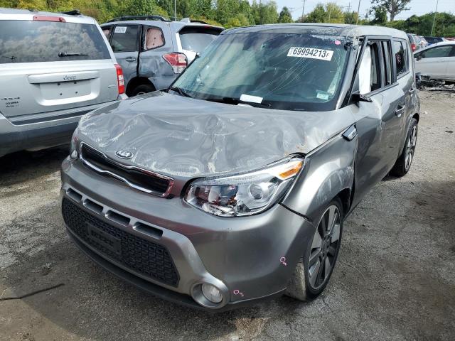 kia soul 2016 kndjx3a50g7279558