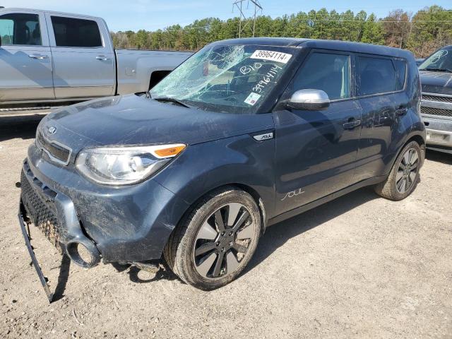 kia soul 2016 kndjx3a50g7293850