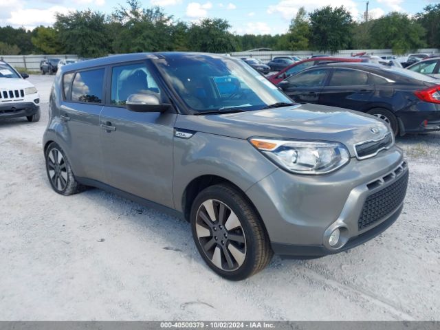 kia soul 2016 kndjx3a50g7294089