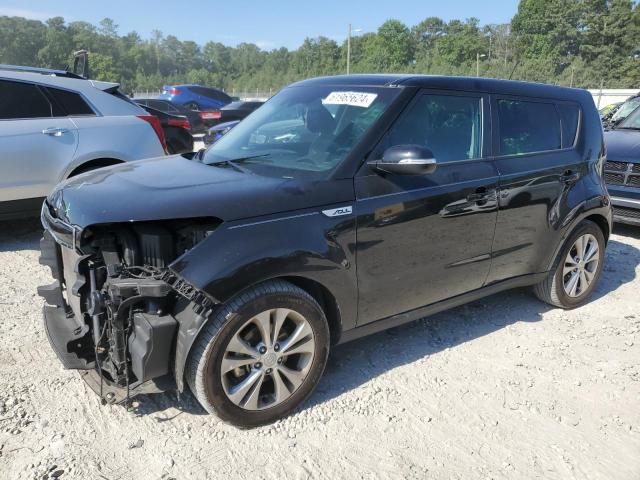 kia soul 2016 kndjx3a50g7335613