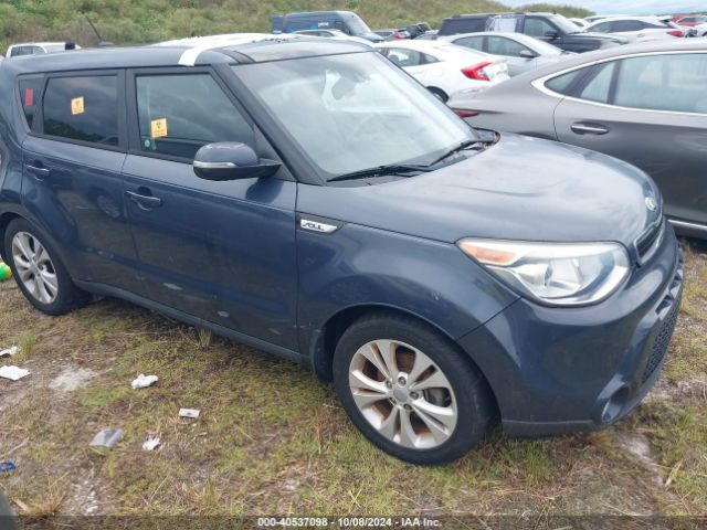 kia soul 2016 kndjx3a50g7365324