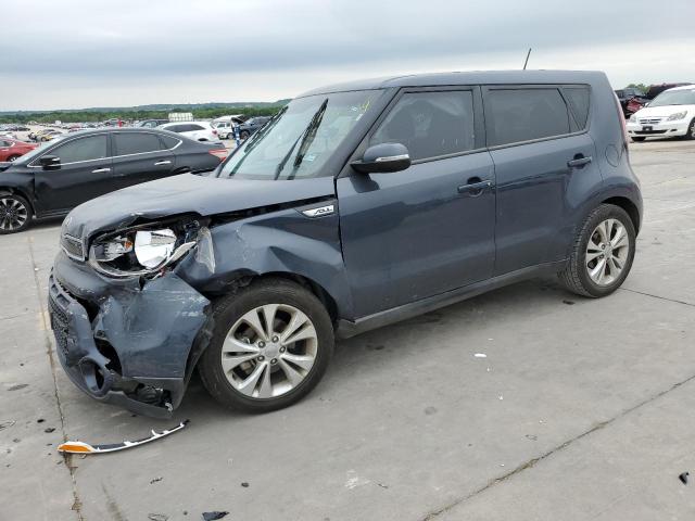 kia soul 2016 kndjx3a50g7379627