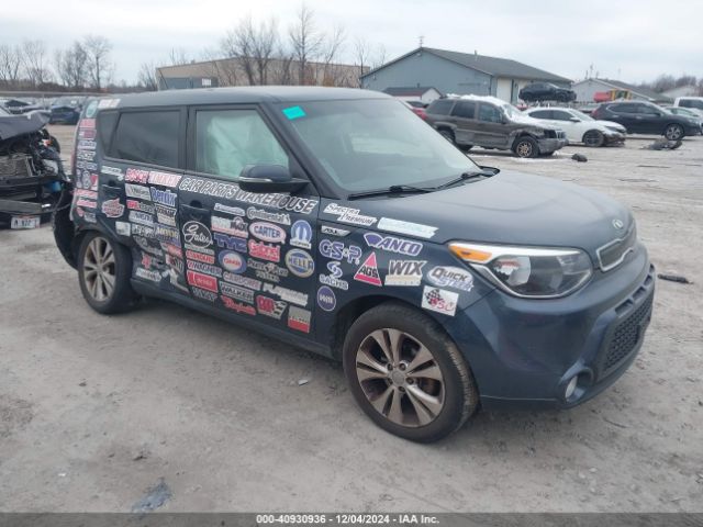 kia soul 2016 kndjx3a50g7385296