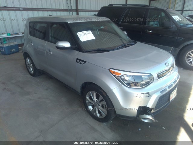 kia soul 2016 kndjx3a50g7873521