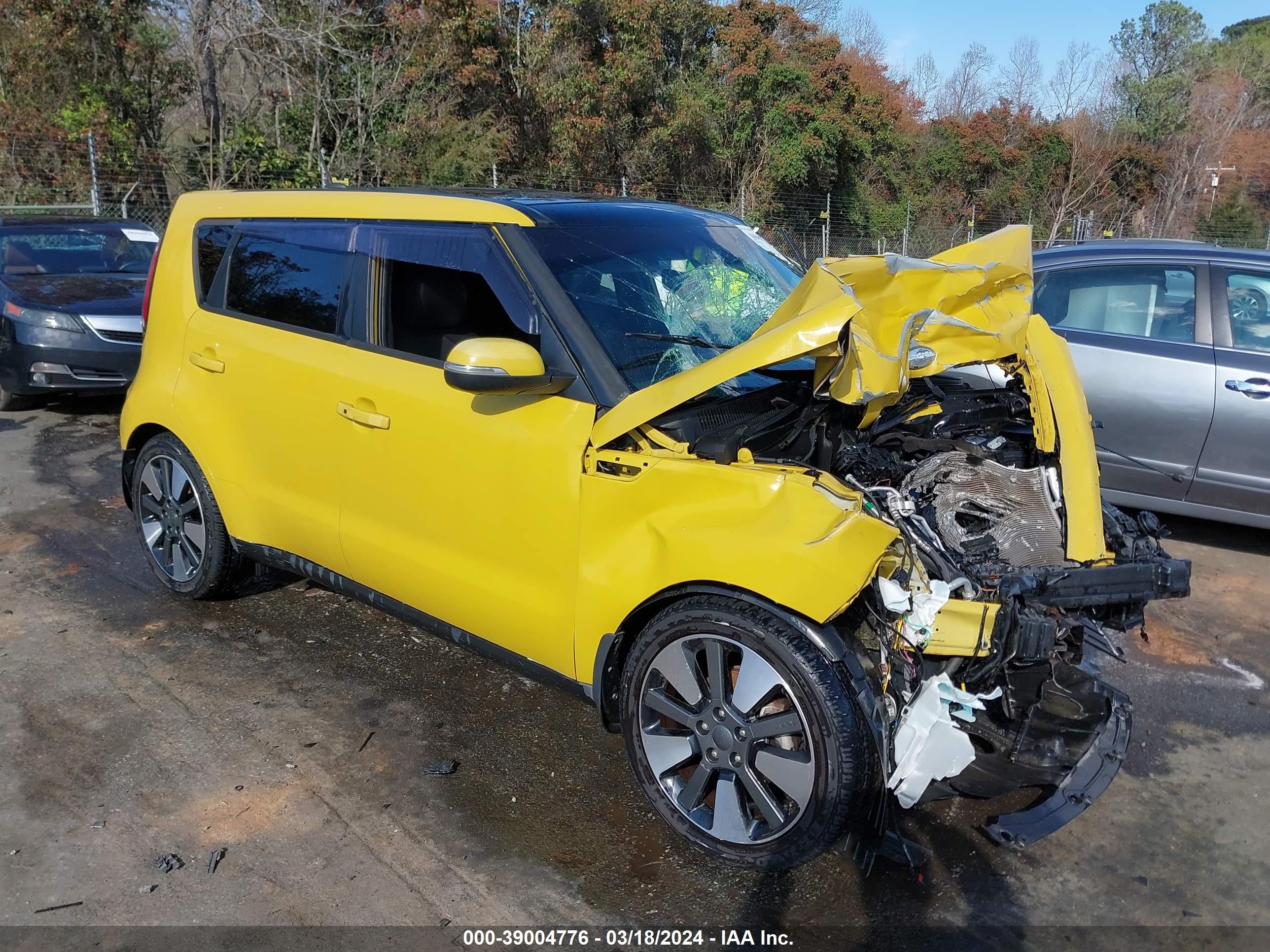 kia soul 2014 kndjx3a51e7029730