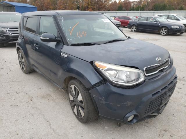 kia  2014 kndjx3a51e7047693