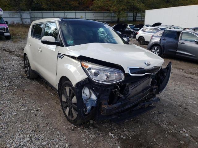 kia soul ! 2015 kndjx3a51f7117534